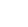 优惠活动办理大厅 -首页