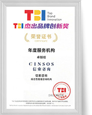mg冰球突破(中国)官方网站