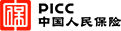 mg冰球突破(中国)官方网站