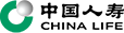 mg冰球突破(中国)官方网站