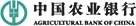 mg冰球突破(中国)官方网站