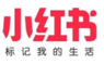 mg冰球突破(中国)官方网站