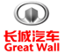 mg冰球突破(中国)官方网站