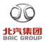 mg冰球突破(中国)官方网站