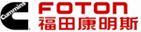 mg冰球突破(中国)官方网站