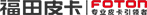 mg冰球突破(中国)官方网站