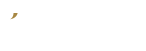 mg冰球突破(中国)官方网站
