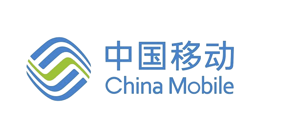 mg冰球突破(中国)官方网站