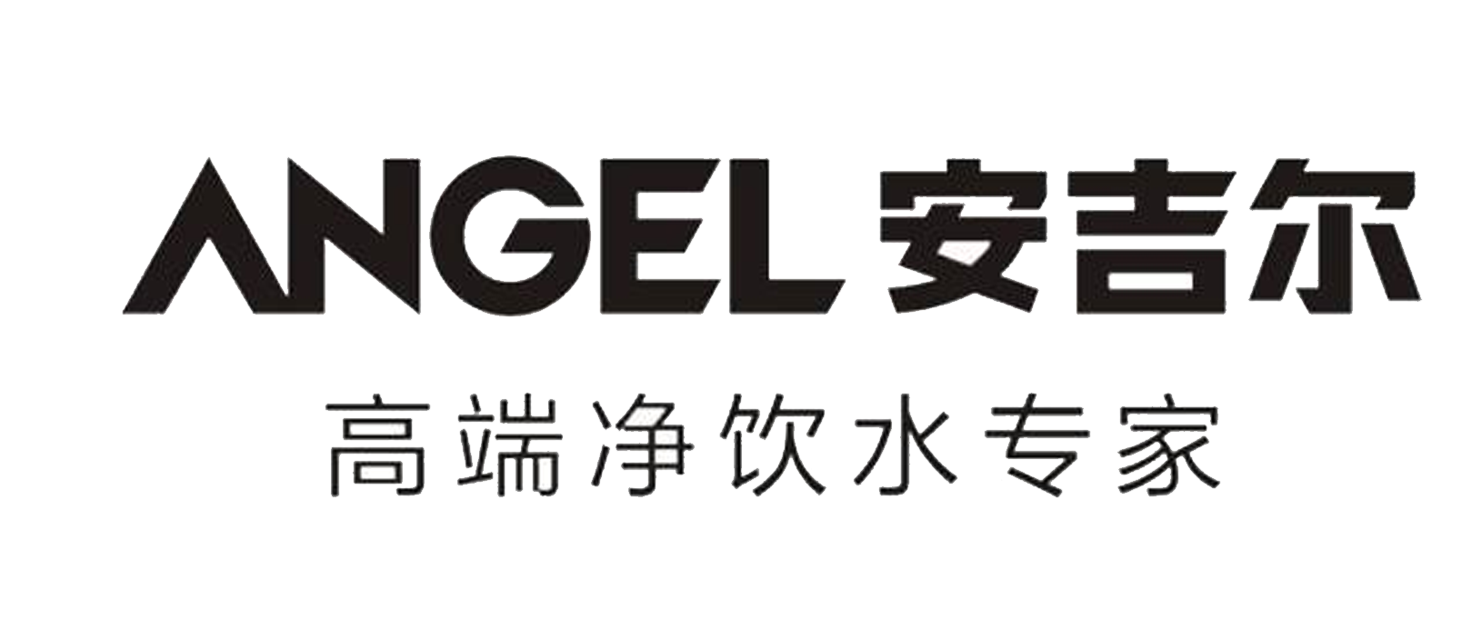 mg冰球突破(中国)官方网站