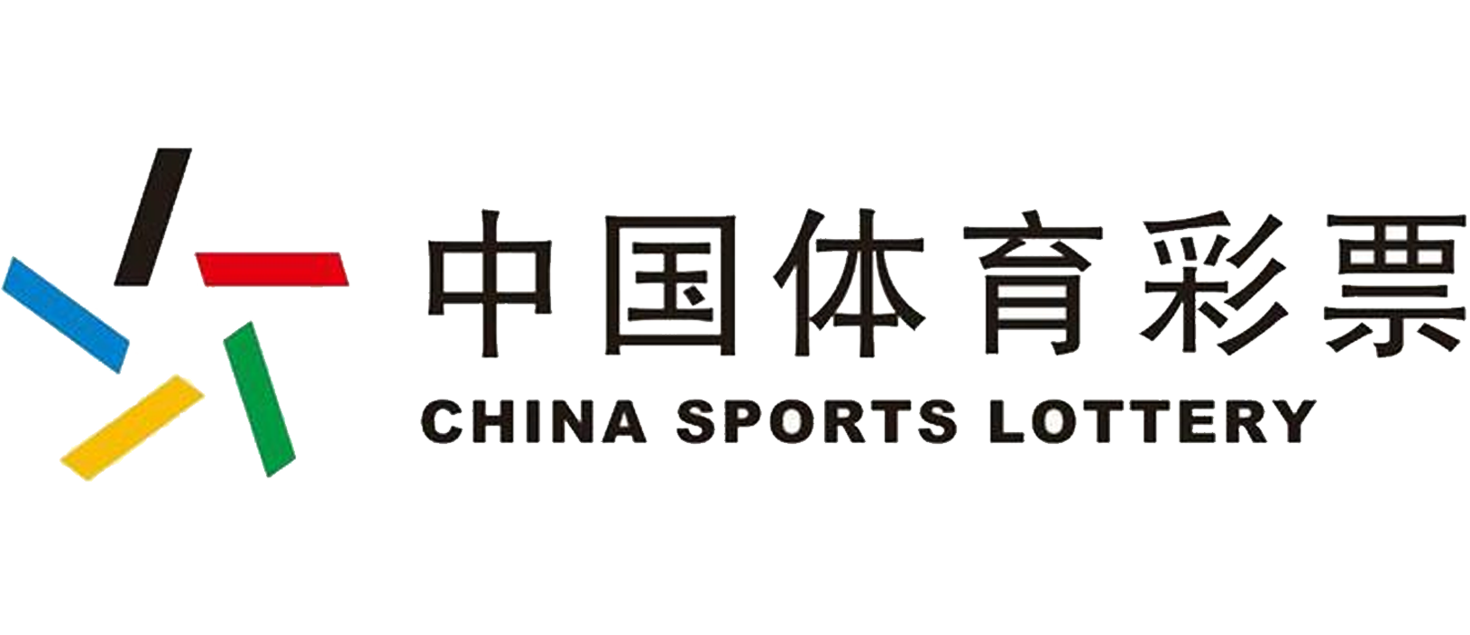 mg冰球突破(中国)官方网站