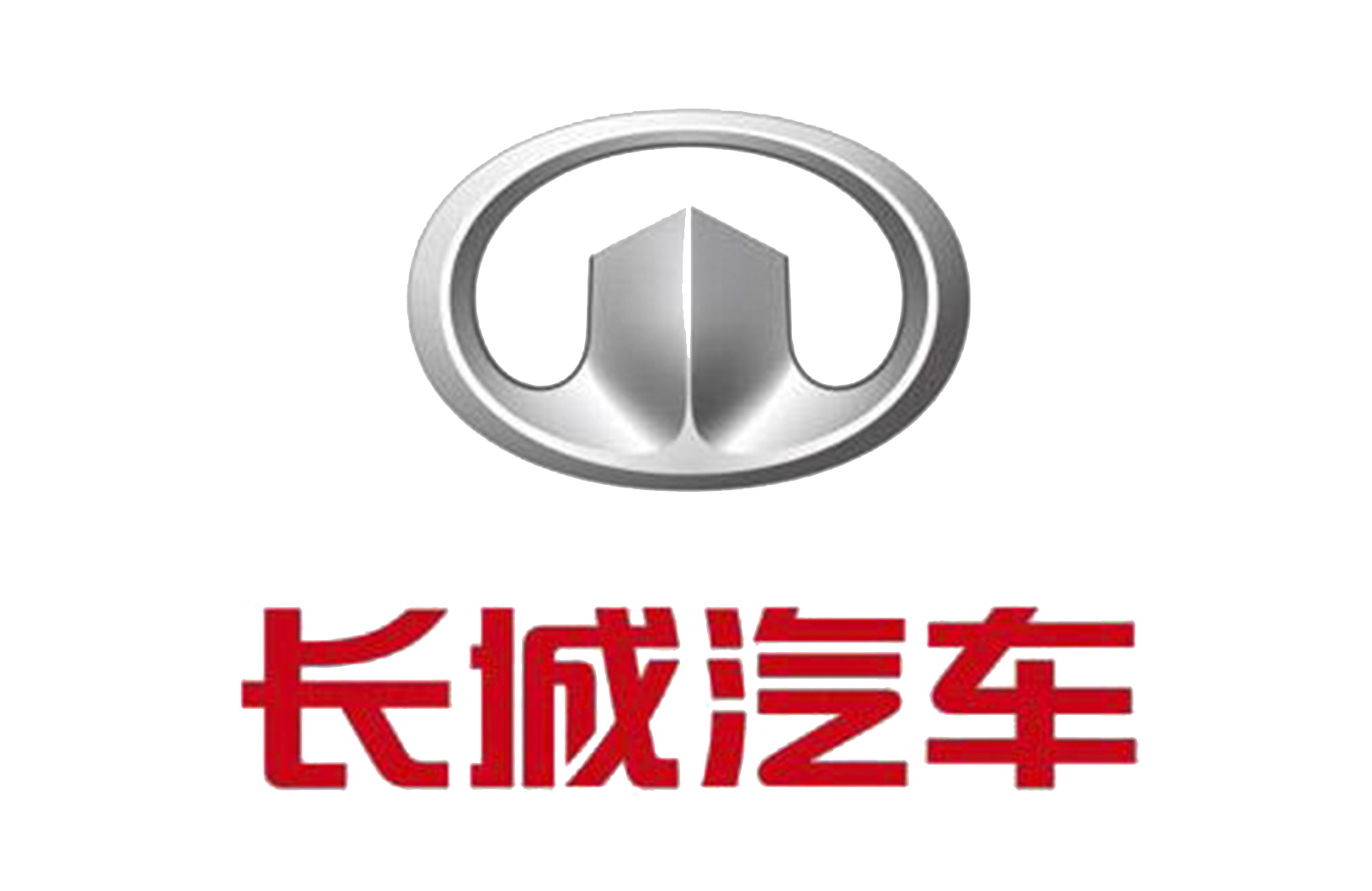 mg冰球突破(中国)官方网站