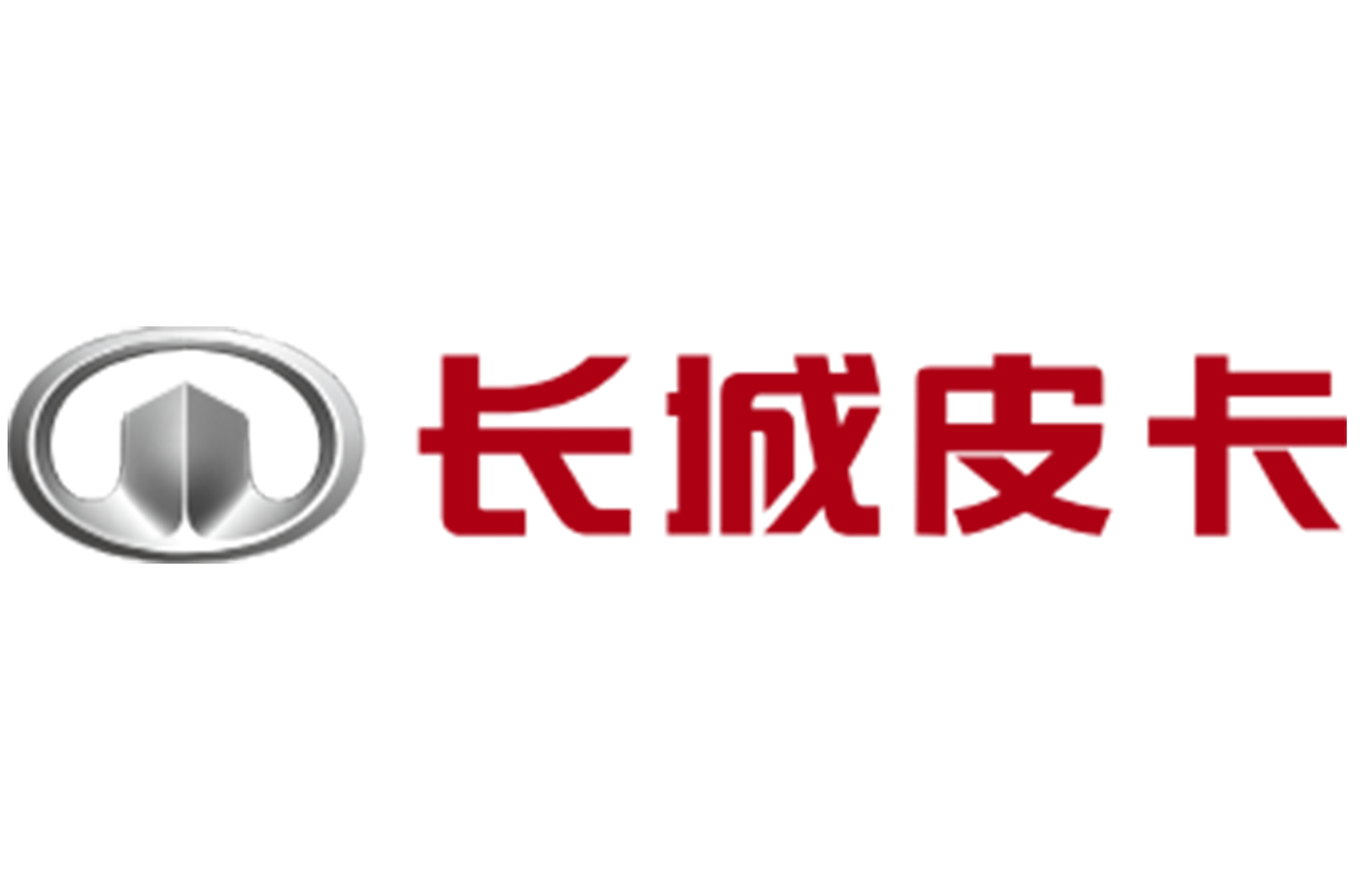 mg冰球突破(中国)官方网站
