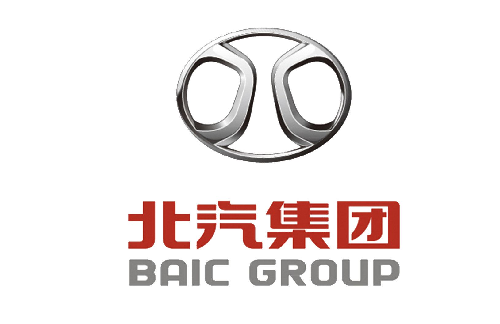 mg冰球突破(中国)官方网站