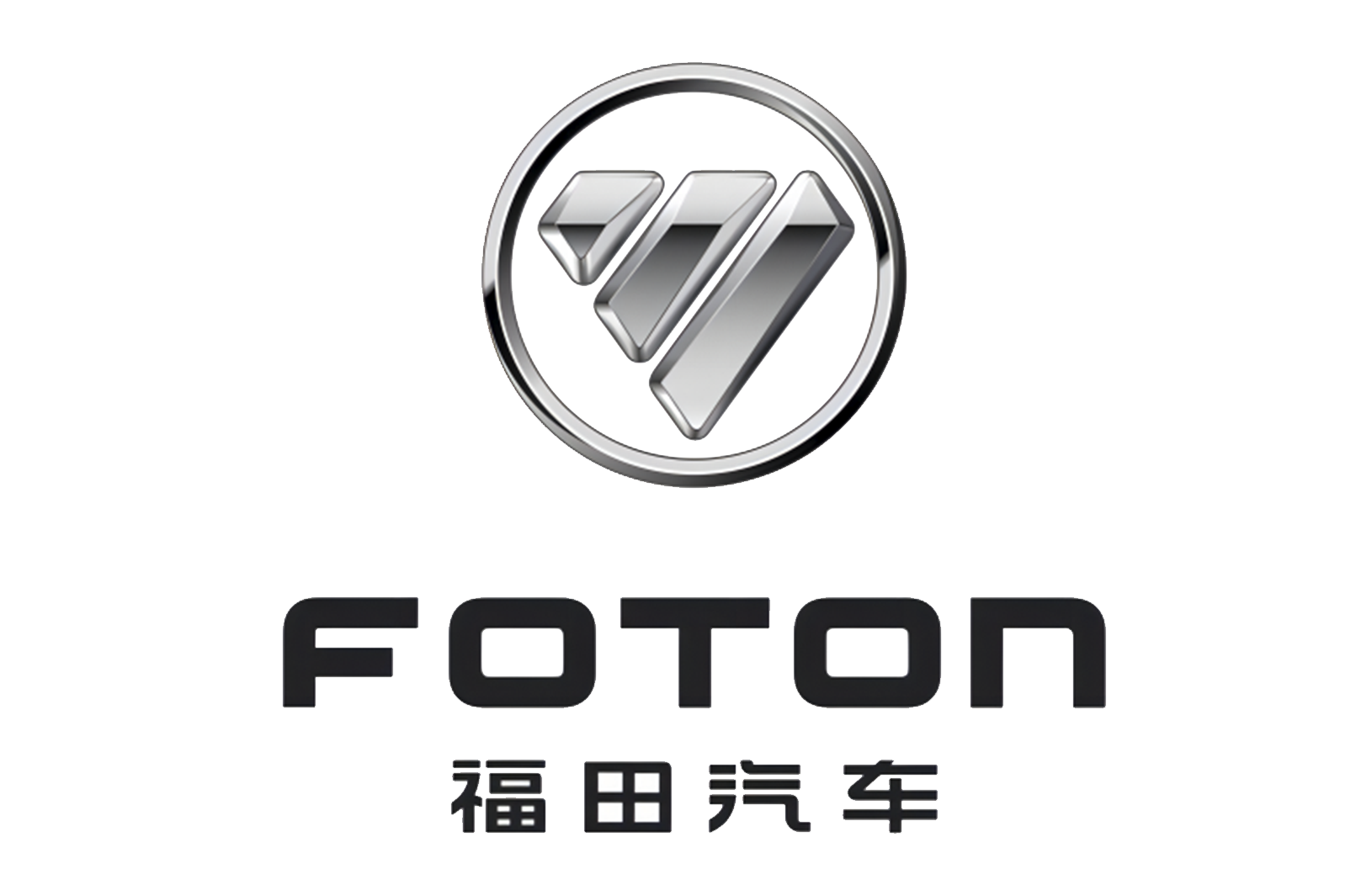 mg冰球突破(中国)官方网站