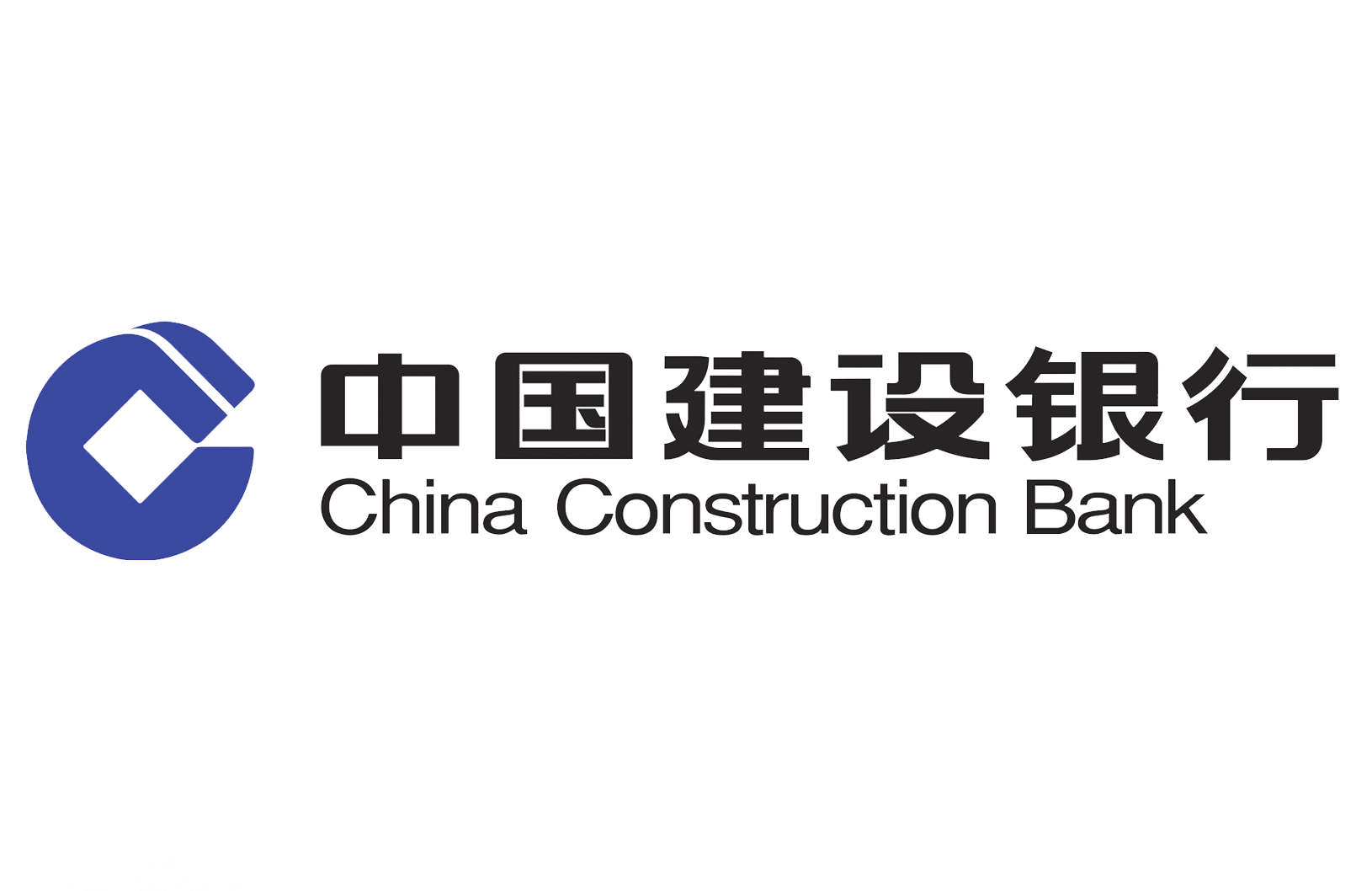 mg冰球突破(中国)官方网站