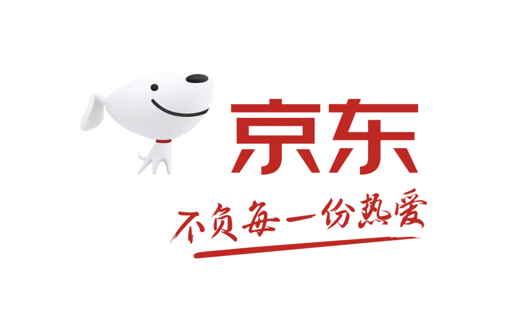 mg冰球突破(中国)官方网站