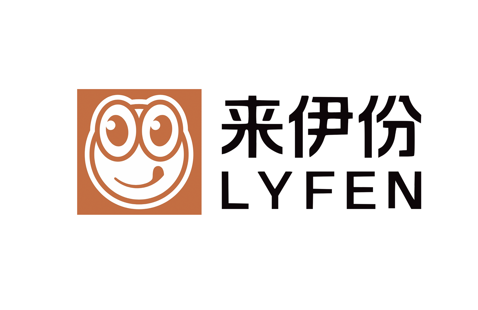 mg冰球突破(中国)官方网站