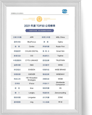mg冰球突破(中国)官方网站