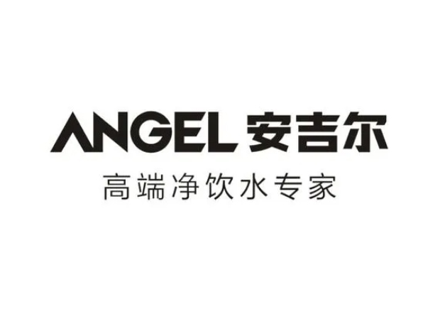 mg冰球突破(中国)官方网站