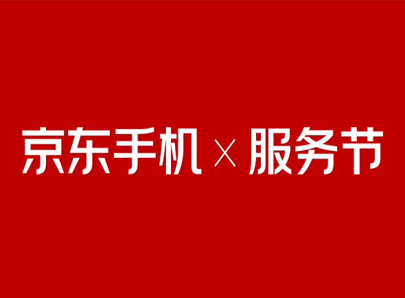 mg冰球突破(中国)官方网站