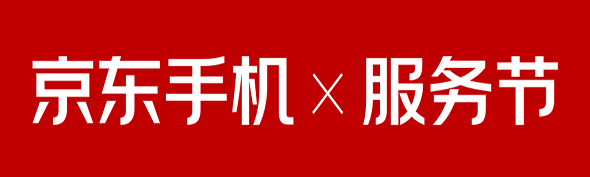 mg冰球突破(中国)官方网站