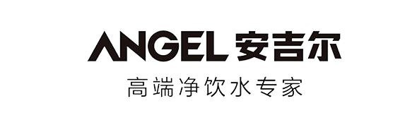 mg冰球突破(中国)官方网站
