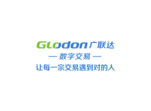 mg冰球突破(中国)官方网站