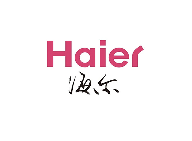 mg冰球突破(中国)官方网站