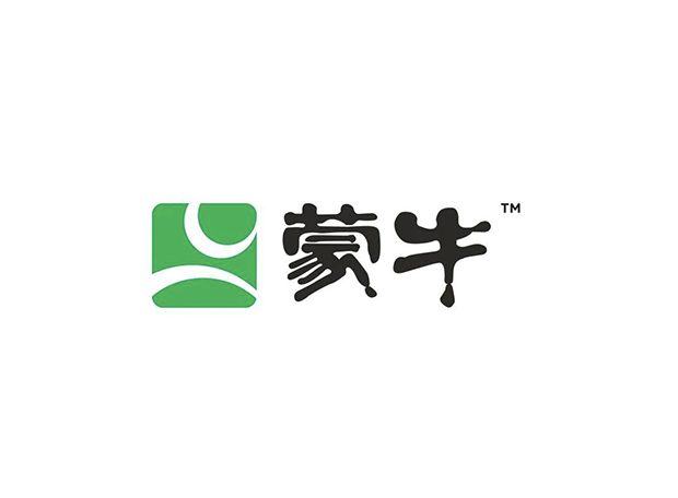 mg冰球突破(中国)官方网站