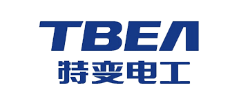 mg冰球突破(中国)官方网站