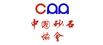 mg冰球突破(中国)官方网站