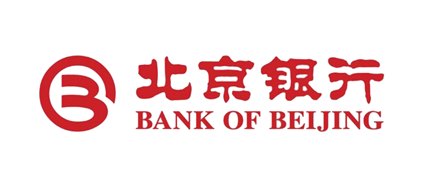 mg冰球突破(中国)官方网站