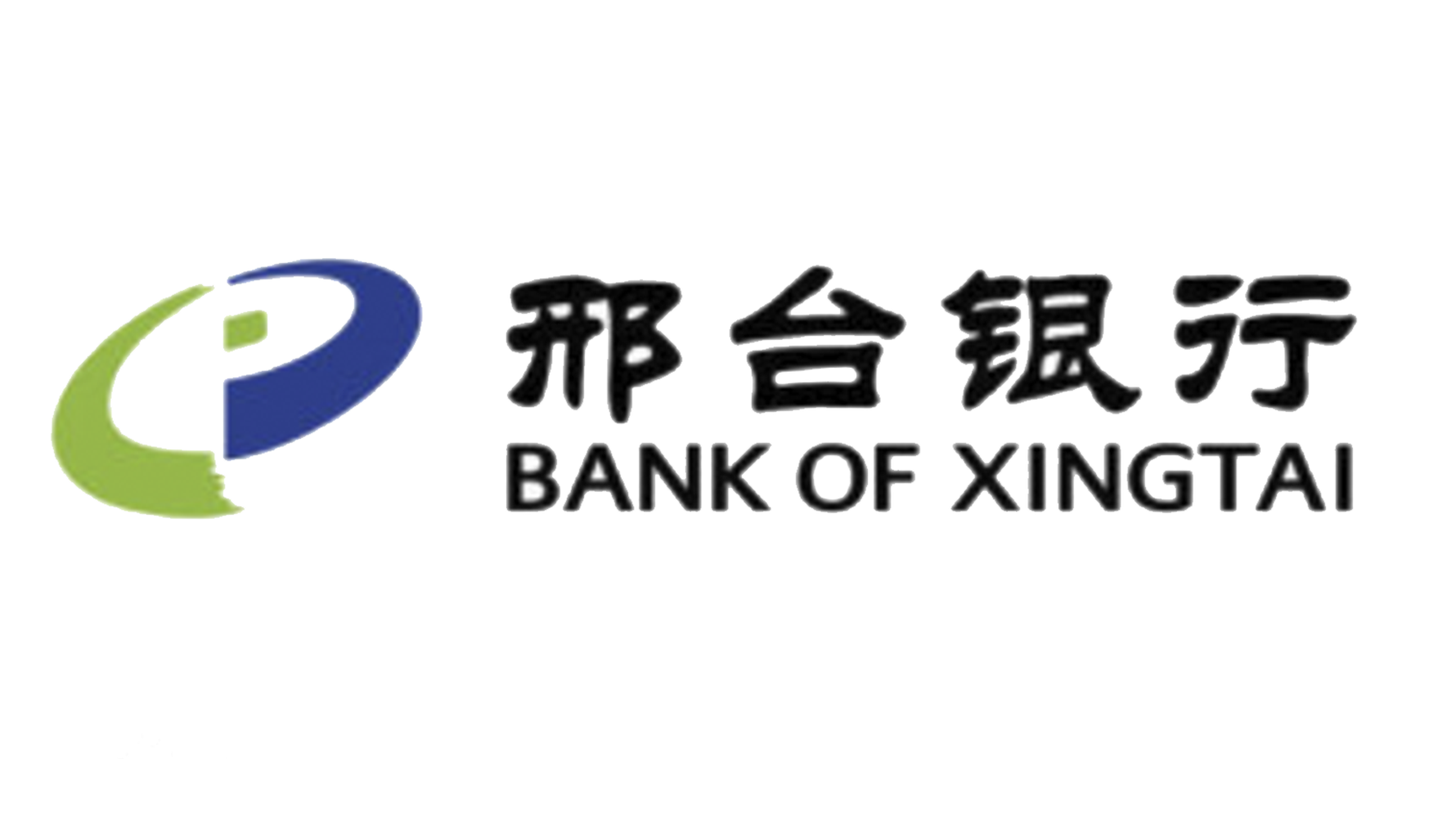 mg冰球突破(中国)官方网站
