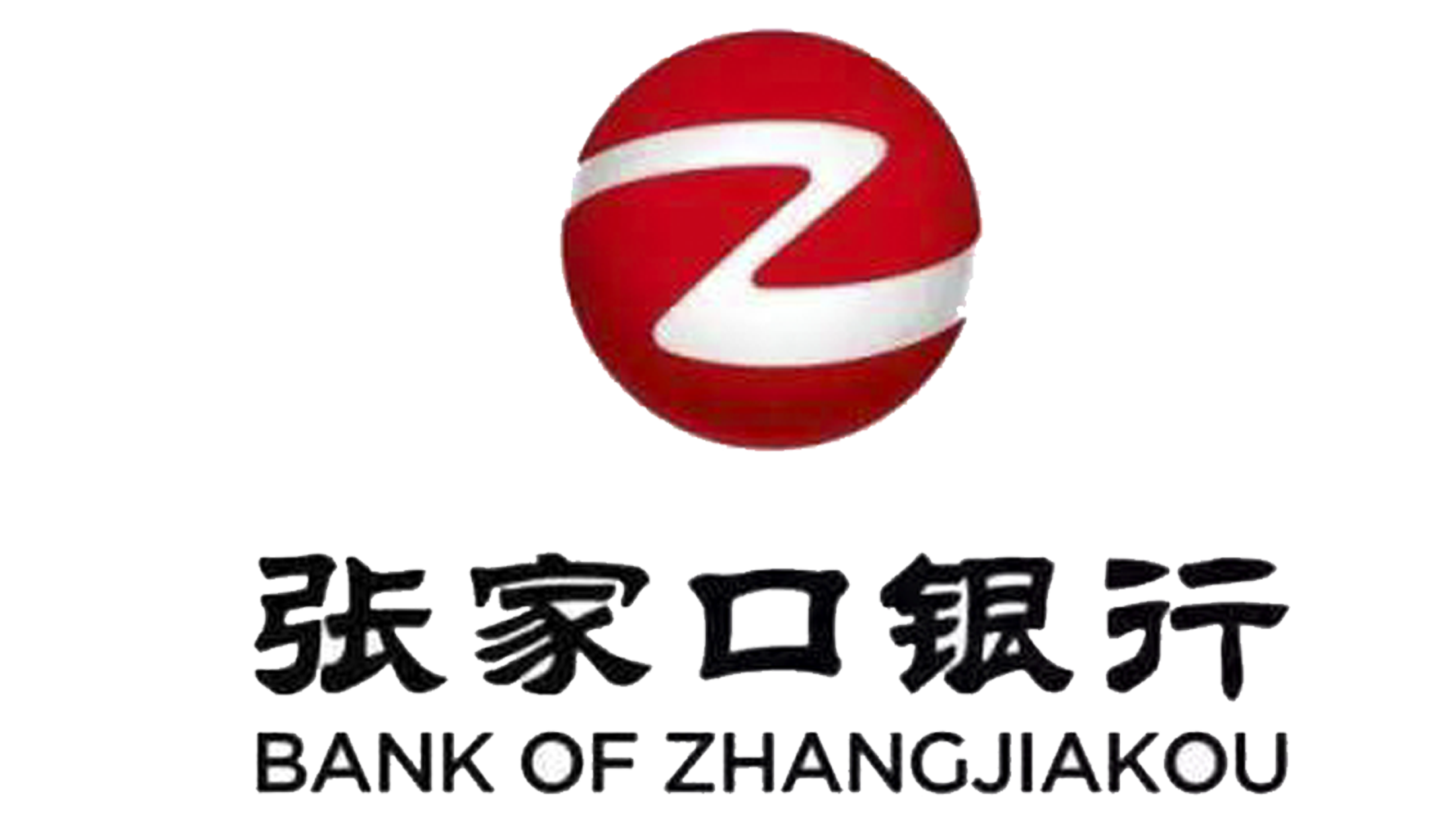 mg冰球突破(中国)官方网站