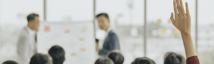 mg冰球突破(中国)官方网站