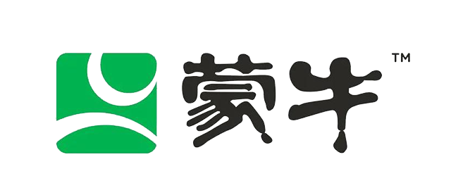 mg冰球突破(中国)官方网站