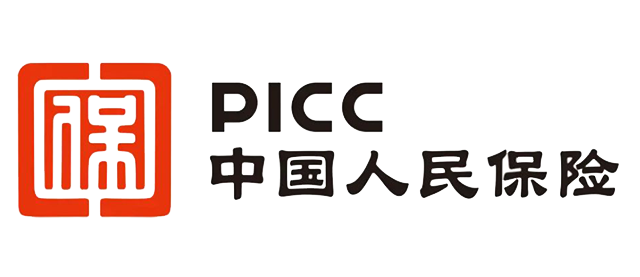 mg冰球突破(中国)官方网站