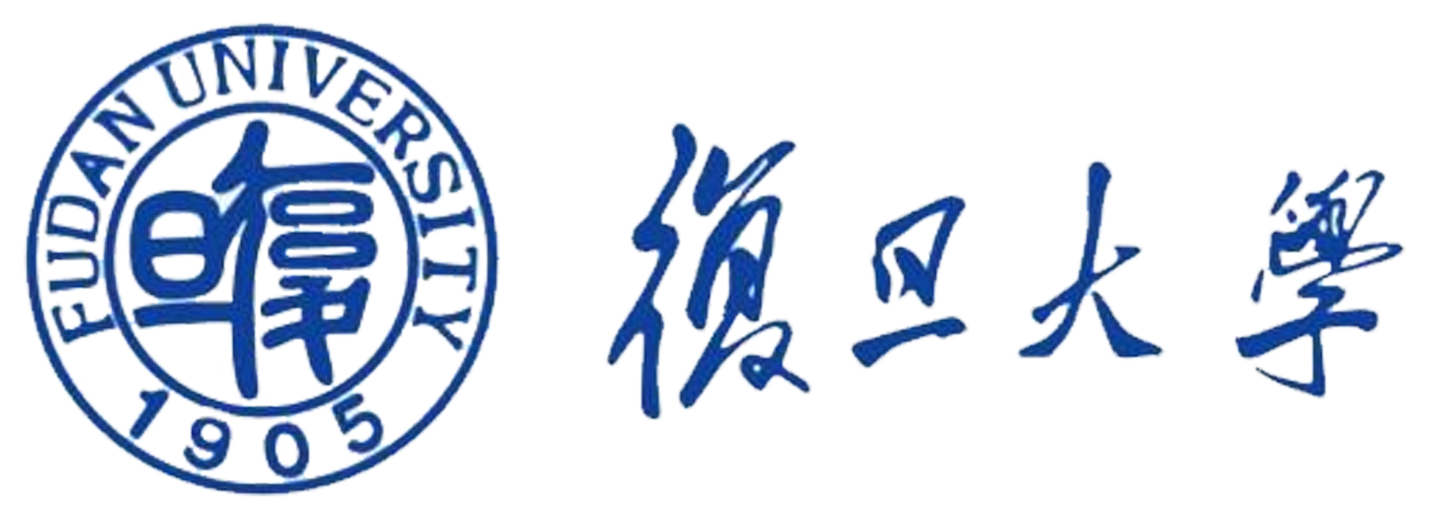 mg冰球突破(中国)官方网站