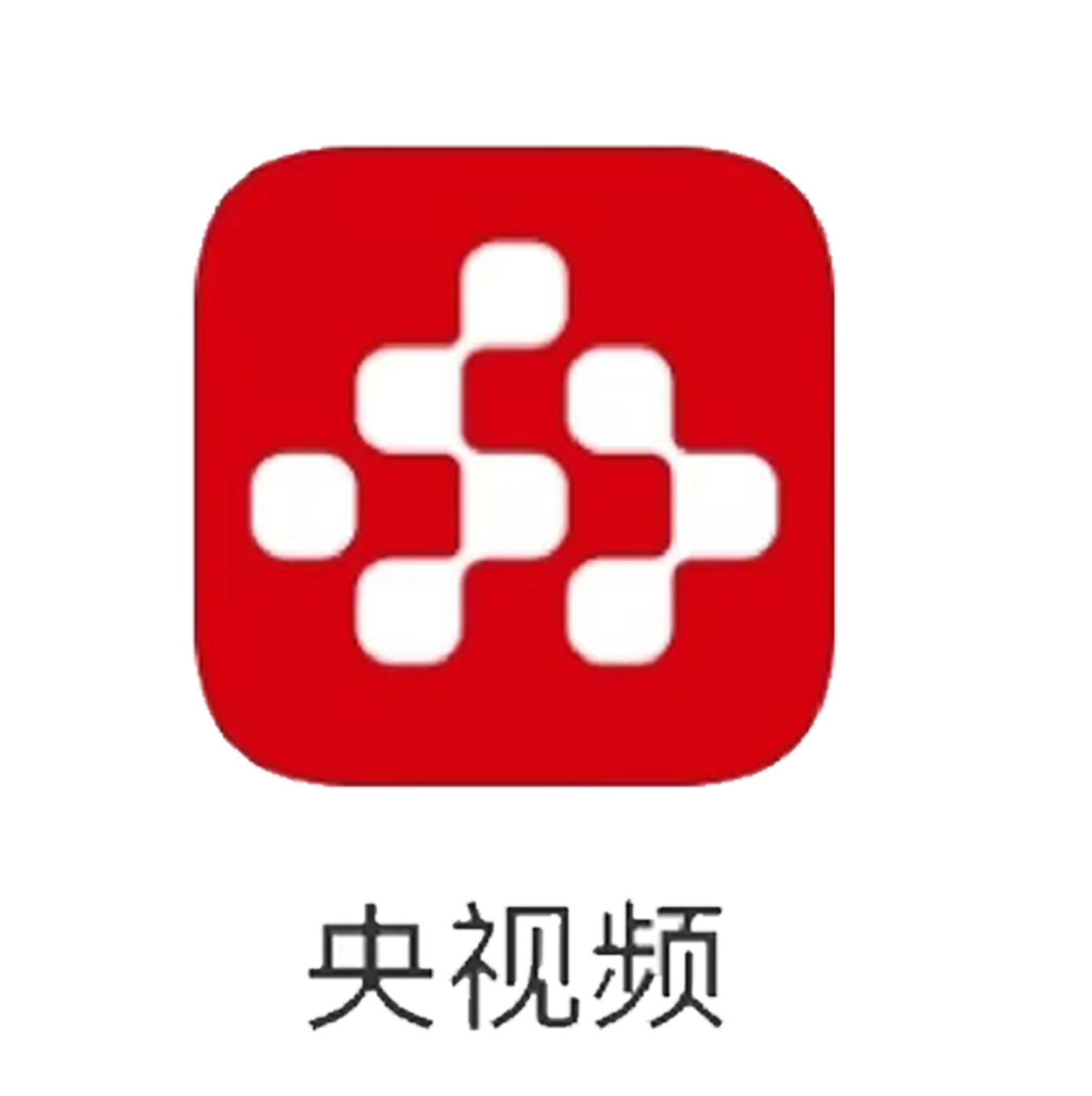 mg冰球突破(中国)官方网站