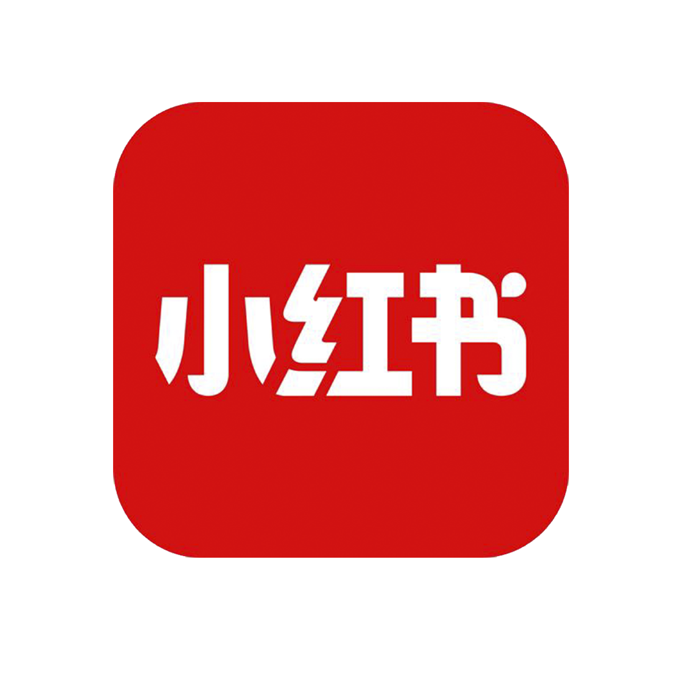 mg冰球突破(中国)官方网站