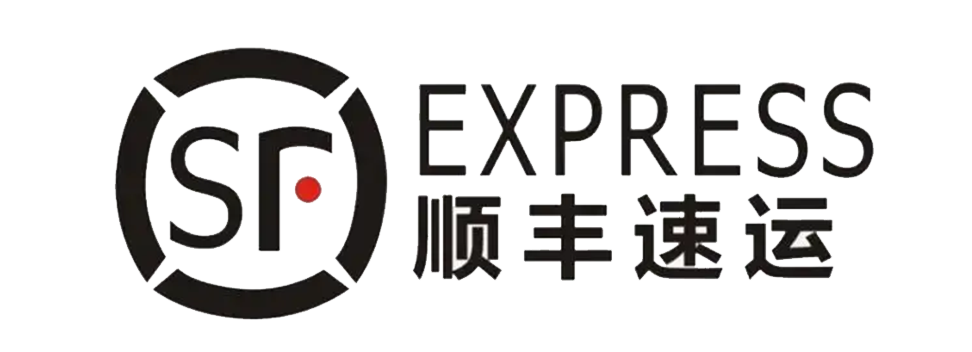 mg冰球突破(中国)官方网站
