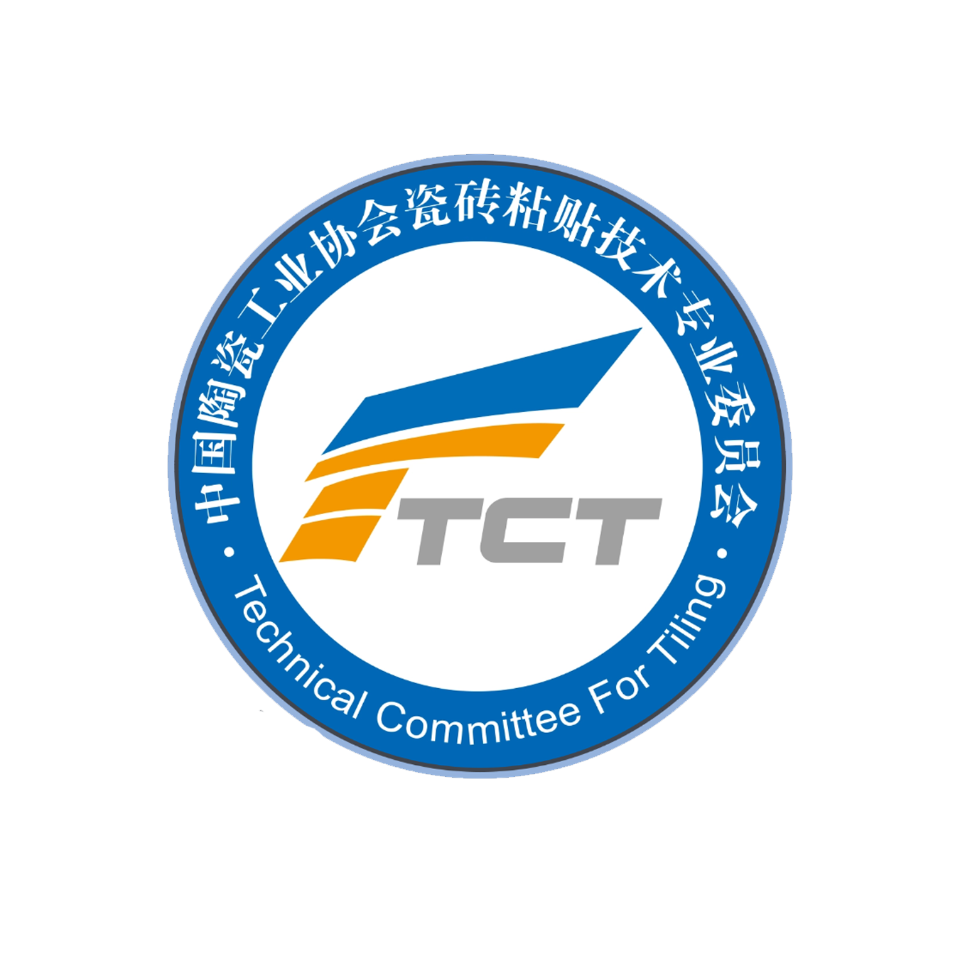 mg冰球突破(中国)官方网站
