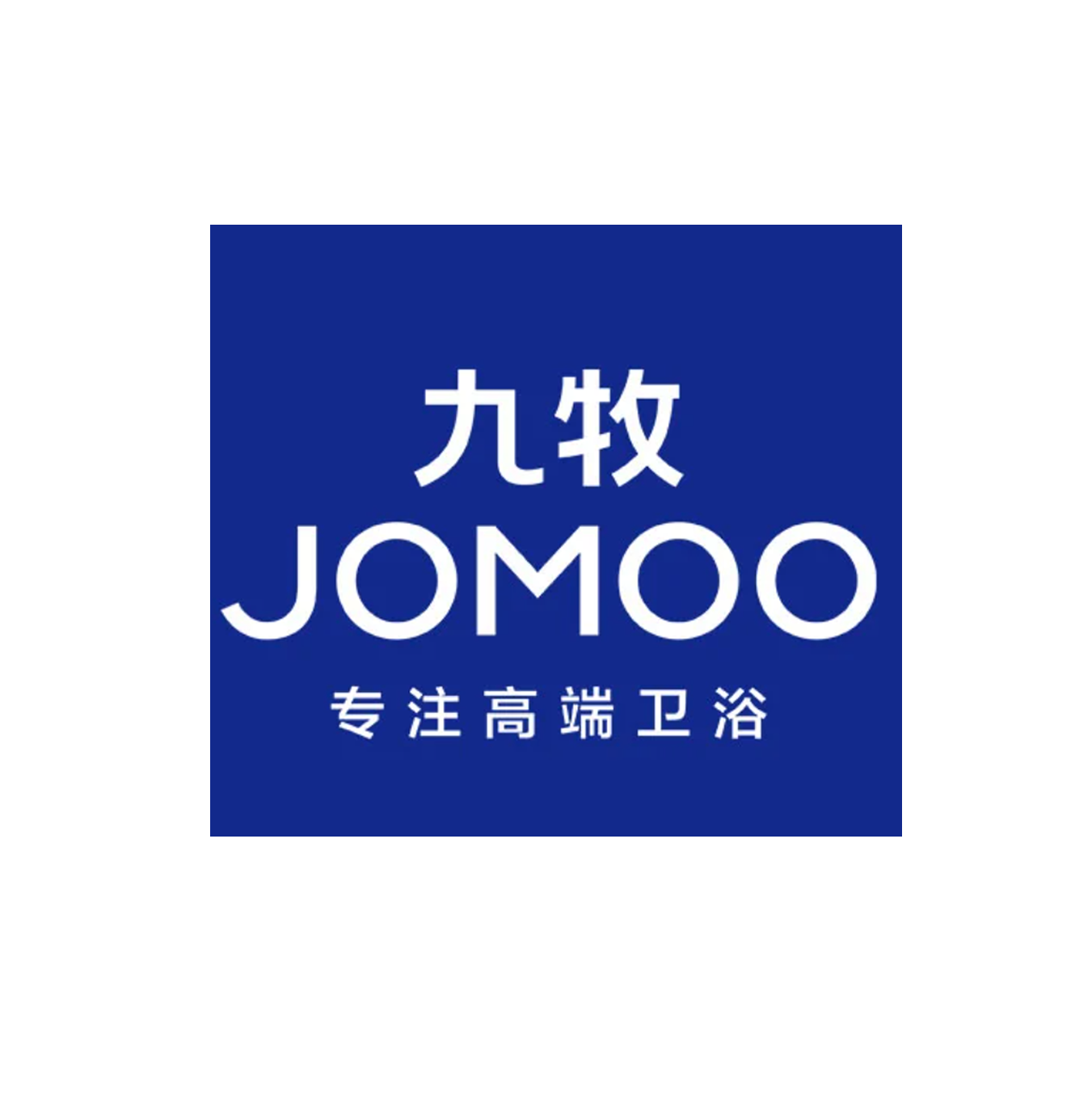 mg冰球突破(中国)官方网站