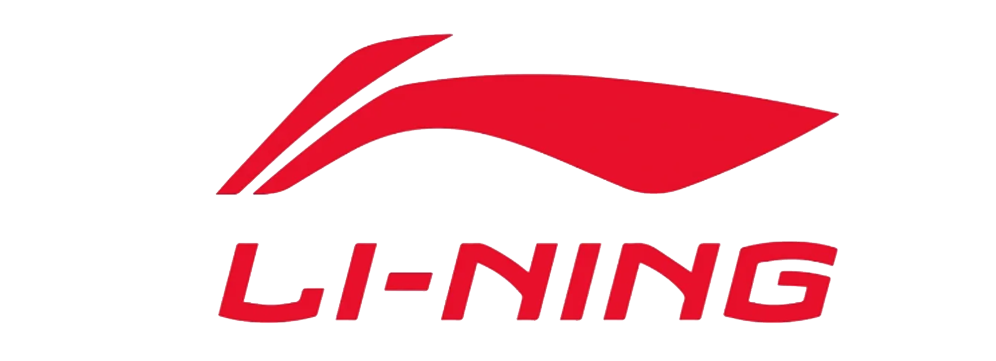 mg冰球突破(中国)官方网站