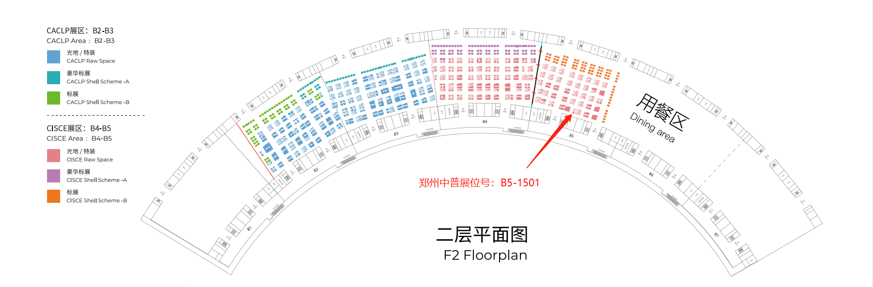 646583d936159 优惠活动办理大厅 -首页
