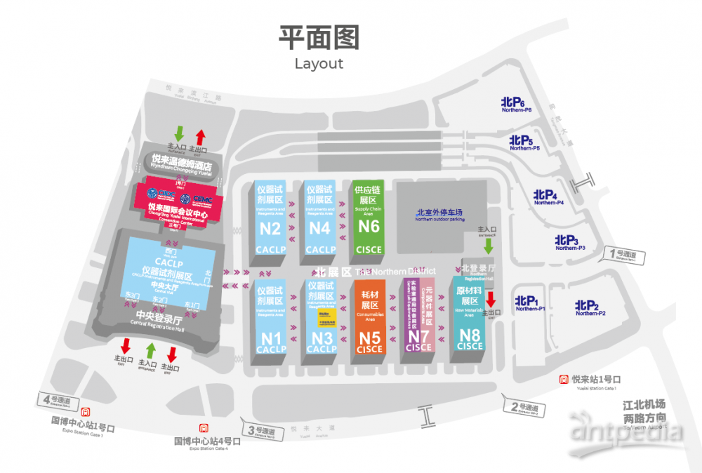 65ea77e25f57c 优惠活动办理大厅 -首页