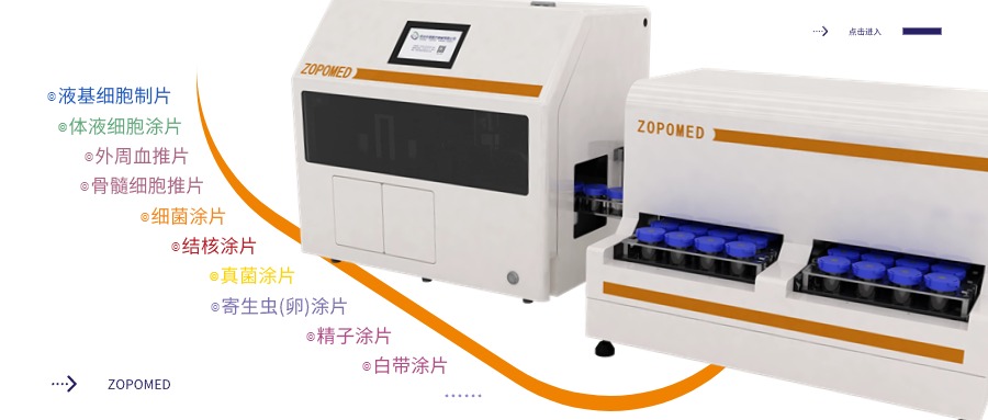 6682502831fdb 优惠活动办理大厅 -首页