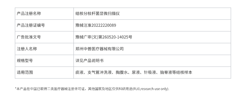 683549e0337d2 优惠活动办理大厅 -首页