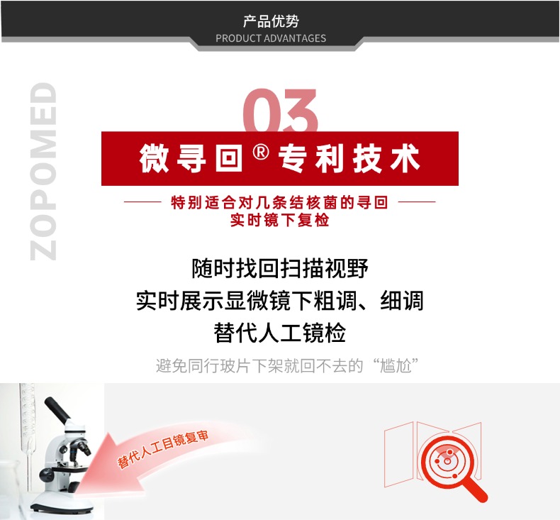 6847c369be8ed 优惠活动办理大厅 -首页
