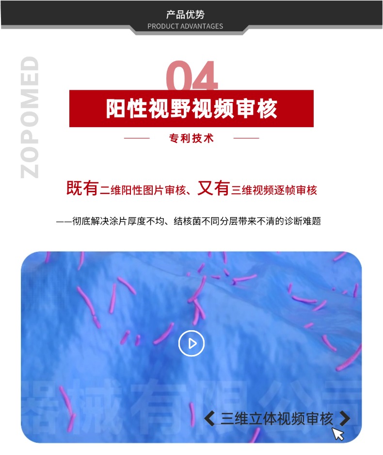6847c37a1af50 优惠活动办理大厅 -首页